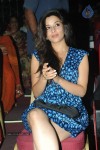 Madhurima New Stills - 44 of 70