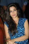 Madhurima New Stills - 45 of 70