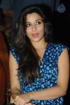 Madhurima New Stills - 46 of 70