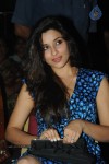 Madhurima New Stills - 48 of 70