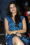 Madhurima New Stills - 49 of 70