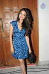 Madhurima New Stills - 50 of 70