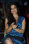 Madhurima New Stills - 52 of 70