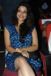 Madhurima New Stills - 54 of 70