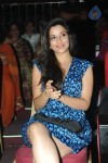 Madhurima New Stills - 58 of 70