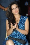 Madhurima New Stills - 62 of 70