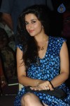 Madhurima New Stills - 67 of 70