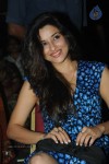 Madhurima New Stills - 68 of 70