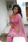 Madhurima Photo Gallery - 1 of 73