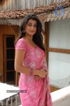 Madhurima Photo Gallery - 3 of 73