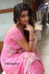 Madhurima Photo Gallery - 4 of 73