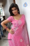 Madhurima Photo Gallery - 5 of 73