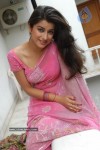 Madhurima Photo Gallery - 8 of 73