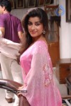 Madhurima Photo Gallery - 9 of 73