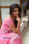 Madhurima Photo Gallery - 10 of 73