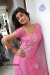 Madhurima Photo Gallery - 12 of 73