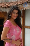 Madhurima Photo Gallery - 13 of 73