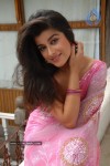 Madhurima Photo Gallery - 14 of 73