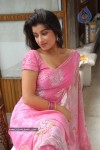 Madhurima Photo Gallery - 15 of 73