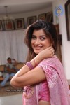 Madhurima Photo Gallery - 16 of 73