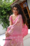 Madhurima Photo Gallery - 17 of 73