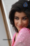 Madhurima Photo Gallery - 18 of 73