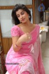 Madhurima Photo Gallery - 20 of 73