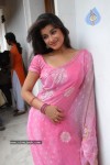 Madhurima Photo Gallery - 21 of 73