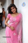 Madhurima Photo Gallery - 43 of 73