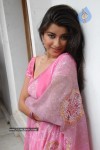 Madhurima Photo Gallery - 45 of 73