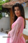 Madhurima Photo Gallery - 47 of 73