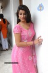 Madhurima Photo Gallery - 48 of 73