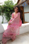 Madhurima Photo Gallery - 50 of 73