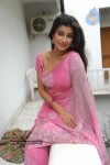 Madhurima Photo Gallery - 65 of 73