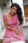 Madhurima Photo Gallery - 68 of 73