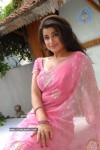 Madhurima Photo Gallery - 72 of 73