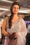 Madhurima Photos - 2 of 74