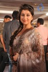 Madhurima Photos - 6 of 74