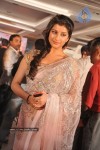 Madhurima Photos - 14 of 74