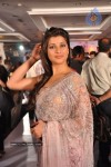 Madhurima Photos - 16 of 74