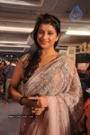 Madhurima Photos - 18 of 74