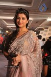 Madhurima Photos - 19 of 74