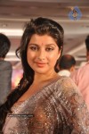 Madhurima Photos - 45 of 74