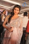 Madhurima Photos - 55 of 74