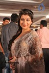 Madhurima Photos - 69 of 74