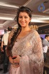 Madhurima Photos - 72 of 74