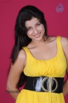 Madhurima Photos - 2 of 102