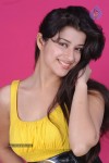 Madhurima Photos - 7 of 102