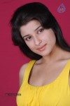 Madhurima Photos - 8 of 102