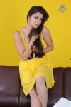 Madhurima Photos - 13 of 102